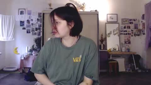 Snapshot of pink_soup chatting on 11-28-25, 10:07 Sony online show from 11-28-25, 10:07