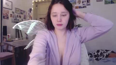 Snapshot of pink_soup chatting on 02-09-26, 06:50 Sony online show from 02-09-26, 06:50