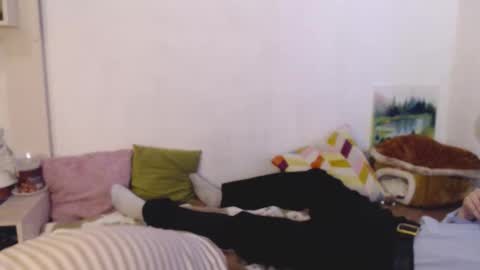 Snapshot of pink_soup chatting on 02-15-26, 02:58 Sony online show from 02-15-26, 02:58