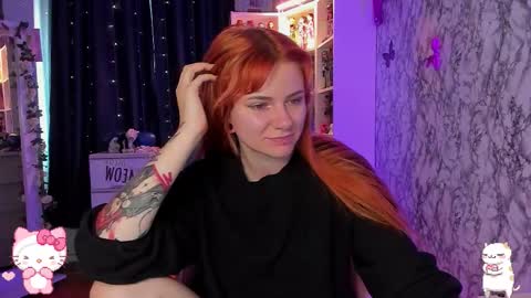 Snapshot of pink_ss chatting on 09-10-25, 01:33 Saly online show from 09-10-25, 01:33