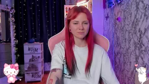 Snapshot of pink_ss chatting on 10-05-25, 04:05 Saly online show from 10-05-25, 04:05