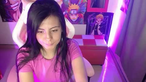 Snapshot of pink_yuii chatting on 01-12-25, 03:28 pink_yuii online show from 01-12-25, 03:28