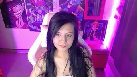 Snapshot of pink_yuii chatting on 03-04-25, 11:11 pink_yuii online show from 03-04-25, 11:11