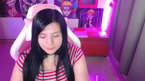 Snapshot of pink_yuii chatting on 01-13-26, 10:15 pink_yuii online show from 01-13-26, 10:15