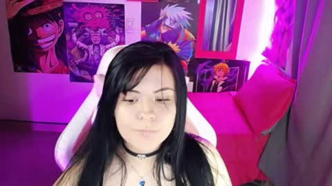 Snapshot of pink_yuii chatting on 05-09-26, 10:48 pink_yuii online show from 05-09-26, 10:48