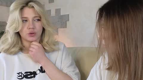 Adele online show from 01-14-26, 08:53