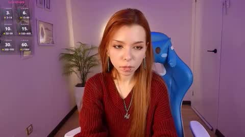 pinkan8el online show from 03-02-26, 07:15