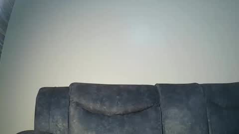 PinkyAura online show from 02-10-26, 12:48