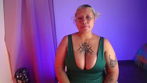  . online show from 01-10-26, 06:04