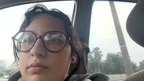 Snapshot of pinkbnny14 chatting on 12-03-25, 09:13 pinkbnny14 online show from 12-03-25, 09:13