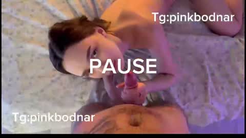 pinkbodnar_ online show from 07-19-26, 04:16