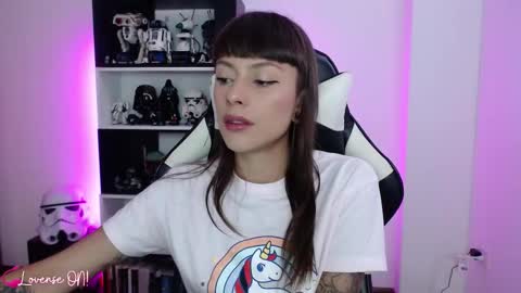 Snapshot of pinkcatlive chatting on 11-08-25, 05:12 Emily online show from 11-08-25, 05:12