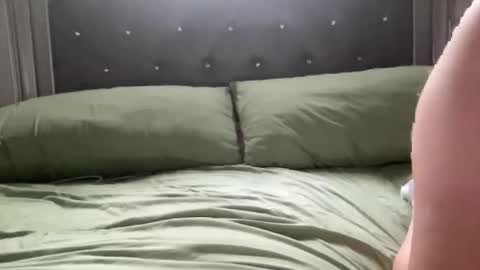 pinkcheetodomain online show from 12-01-25, 04:12