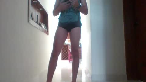 J Steve online show from 10-06-25, 02:14