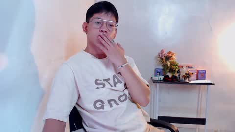 froi online show from 01-13-25, 07:43