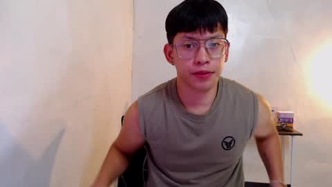 froi online show from 01-19-25, 03:42
