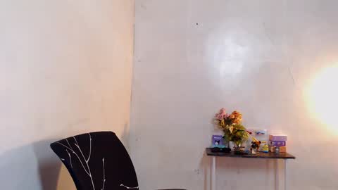 froi online show from 01-23-25, 02:23