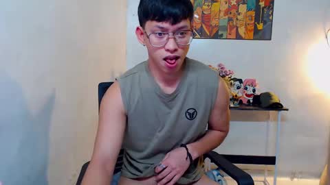 froi online show from 02-14-25, 12:41