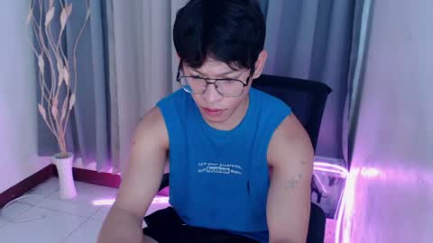froi online show from 06-10-26, 03:39