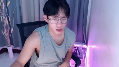 froi online show from 06-15-26, 03:25