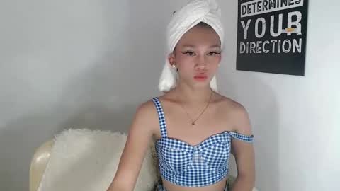 Snapshot of pinkdollbaby_ chatting on 04-05-26, 03:20 pinkdollbaby_ online show from 04-05-26, 03:20