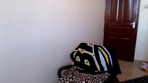 pinkdomina01 online show from 06-05-26, 11:27