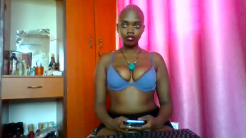 pinkdomina01 online show from 06-26-26, 09:25