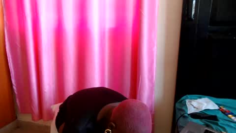 pinkdomina01 online show from 06-27-26, 09:36