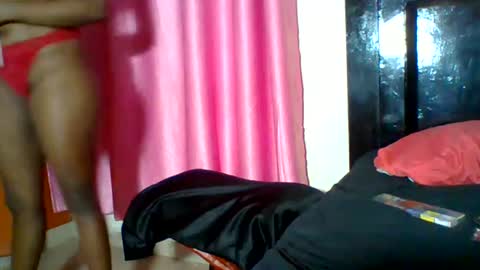 pinkdomina01 online show from 07-13-26, 06:33