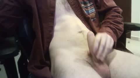 pinkdragon21 online show from 01-26-25, 06:38
