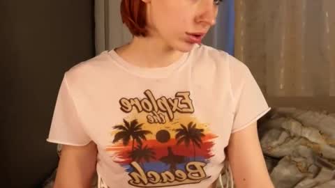 Tgirl Sophie online show from 09-24-25, 11:13