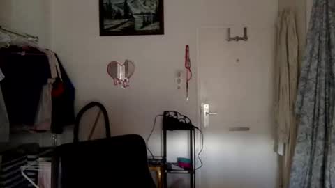 pinkfag online show from 01-24-25, 11:26