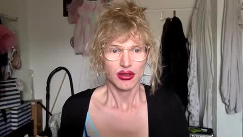 pinkfag online show from 02-21-25, 10:39