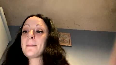 pinkgothbunnie online show from 06-08-26, 12:47