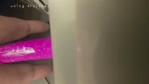 Snapshot of pinkhammer chatting on 02-22-26, 07:34 Hammer online show from 02-22-26, 07:34