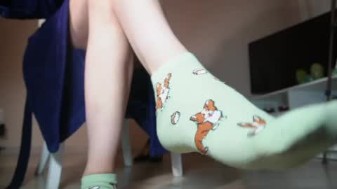 Snapshot of pinkheart_ chatting on 05-13-26, 09:50 Alice online show from 05-13-26, 09:50
