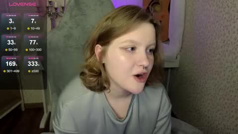 Snapshot of pinkiep1e chatting on 03-08-25, 09:18 pinkiep1e online show from 03-08-25, 09:18