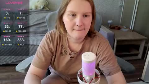 Snapshot of pinkiep1e chatting on 03-12-25, 07:35 pinkiep1e online show from 03-12-25, 07:35