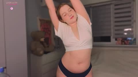 Snapshot of pinkiep1e chatting on 01-17-26, 12:15 pinkiep1e online show from 01-17-26, 12:15