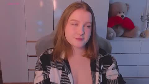 Snapshot of pinkiep1e chatting on 02-28-26, 04:13 pinkiep1e online show from 02-28-26, 04:13