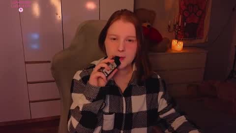 Snapshot of pinkiep1e chatting on 03-01-26, 02:02 pinkiep1e online show from 03-01-26, 02:02