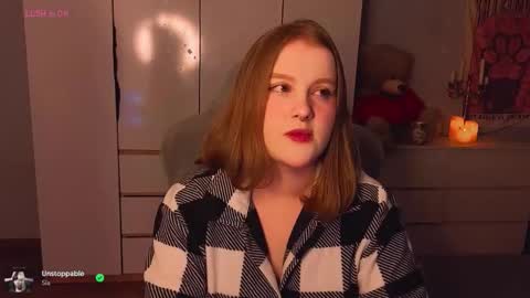 Snapshot of pinkiep1e chatting on 03-05-26, 01:56 pinkiep1e online show from 03-05-26, 01:56