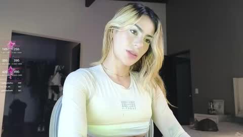 Snapshot of pinkilola chatting on 03-11-25, 12:54 Pinkilola online show from 03-11-25, 12:54