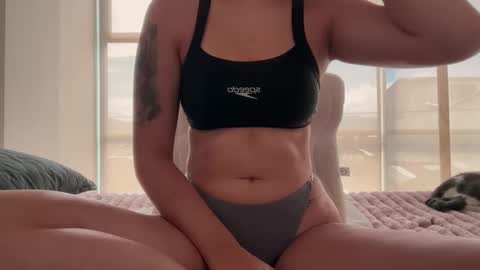 Snapshot of pinkilola chatting on 11-03-25, 02:29 Pinkilola online show from 11-03-25, 02:29