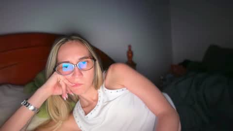 Pinkilola online show from 07-01-26, 11:37