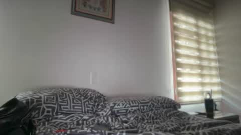Pinkilola online show from 07-09-26, 07:40