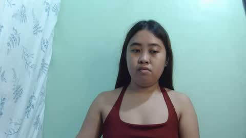 Snapshot of pinkish_shine chatting on 10-10-25, 01:21 Hi its me shine online show from 10-10-25, 01:21