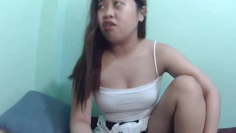 Snapshot of pinkish_shine chatting on 11-30-25, 05:44 Hi its me shine online show from 11-30-25, 05:44