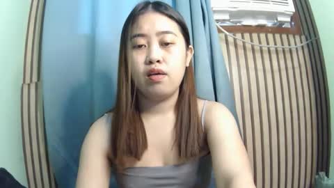 Hi  its me shine  online show from 03-19-26, 04:38