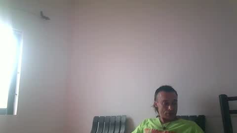 PinkJedi online show from 06-10-26, 05:50
